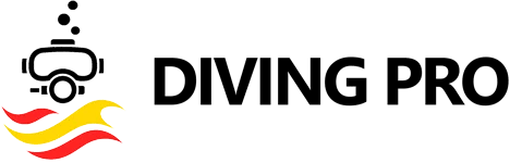 logo-horizontal1-negro Diving Pro