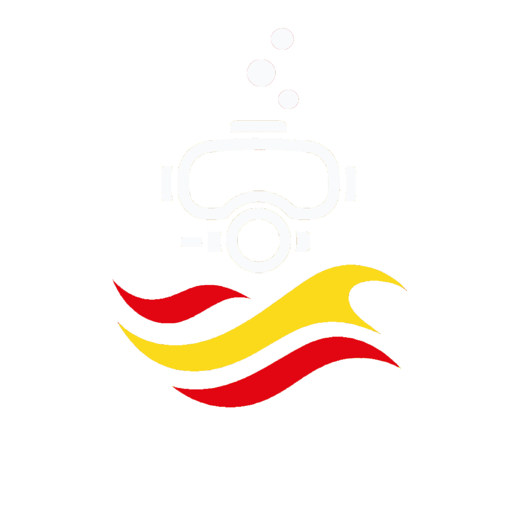 Diving PRO